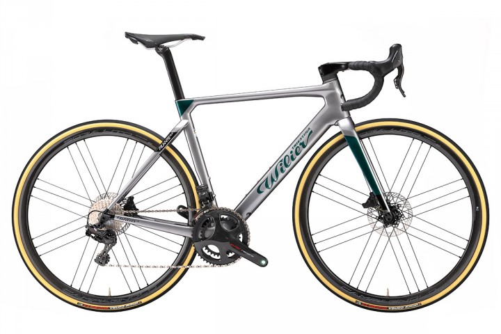 2021-FilanteSLR-Glossy-Grey-Iride-Green