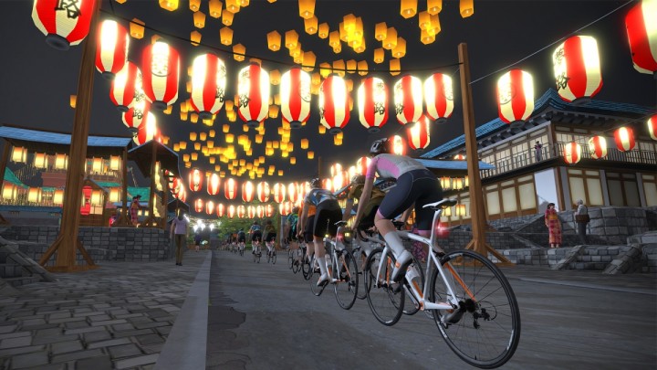 391294-yumezi_pr_RIDE_02-51f582-original-1621328822
