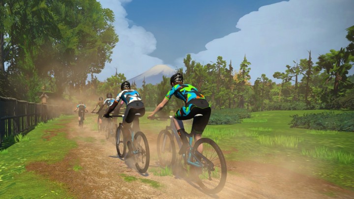 391295-yumezi_pr_MTB_01-0588c0-original-1621328822