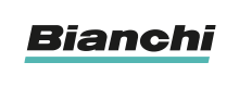 logo-bianchi