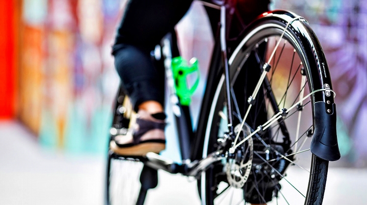 trekfender
