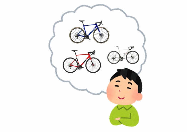 名称未設定 1-復元