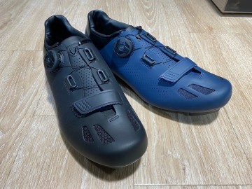 image4 (22)