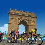 6d04bc6f-fa2a-4392-819c-0bff37583634_vtdf-web-landingpage-header-slice-mobile2
