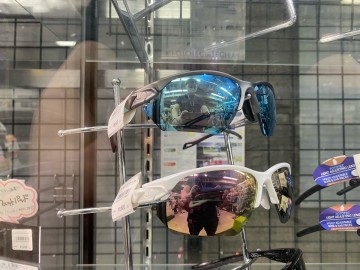 image1 (1)