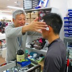 img_1654