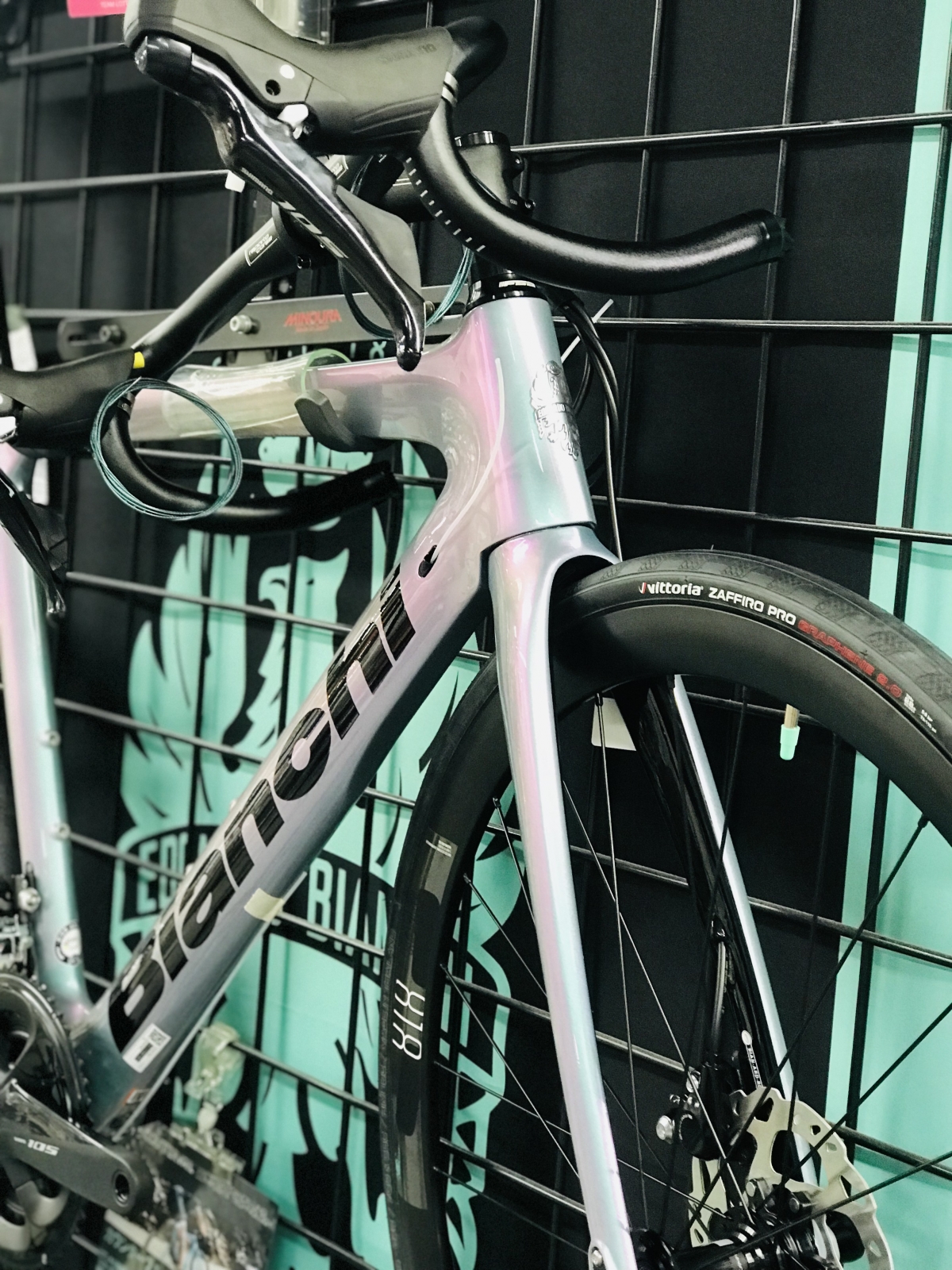 IMG_E9744