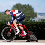 Kramon_Saris_TSFtrainingcamp_dec2019_0774_edit-scaled-1600x800-c-center