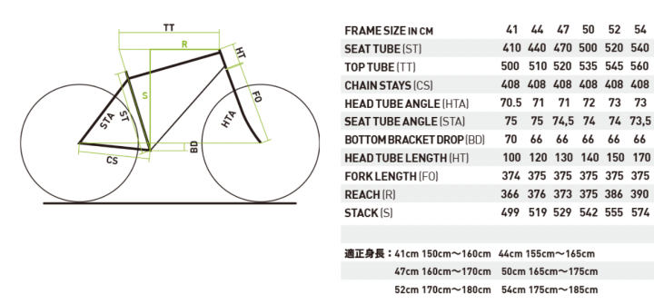 スクリーンショット (150)