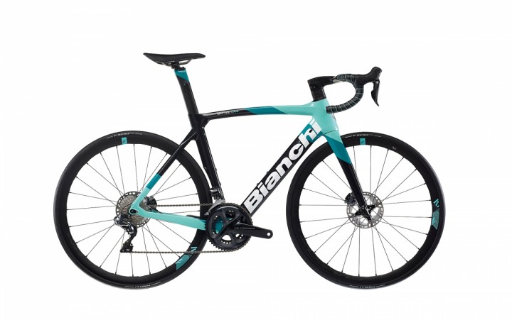 2022_OLTRE XR4_YRB17XC_2021_08_26_17_08_36