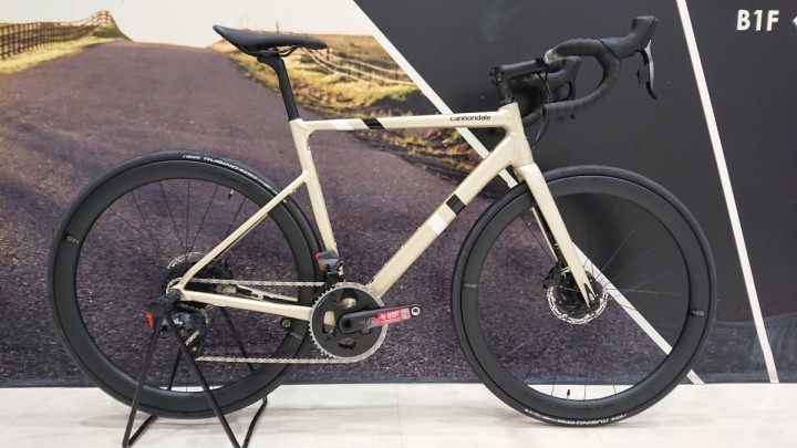 CAAD13 FORCE AXS