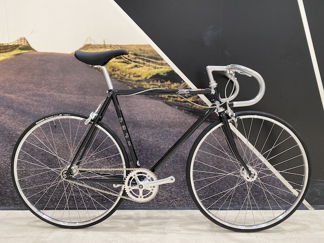 FUJI FEATHER 120th Anniversary