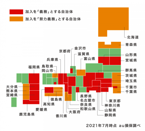 img_map