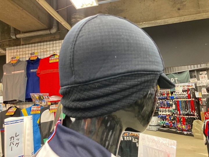 写真 2021-10-28 19 16 00