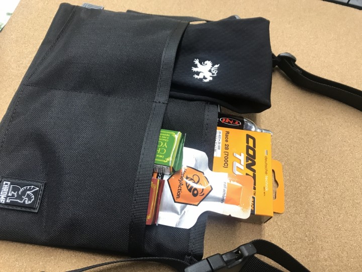 使用例