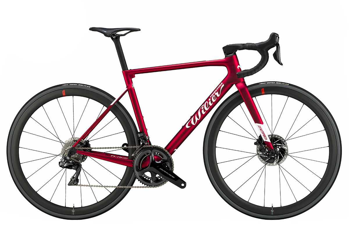 2020-ZeroSLR_Red (1)