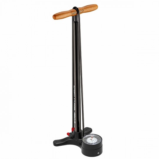 レザインSPORT FLOOR DRIVE