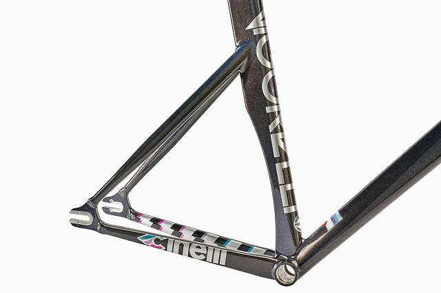 cinelli2206821