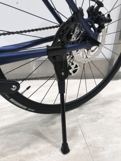 IMG_2666