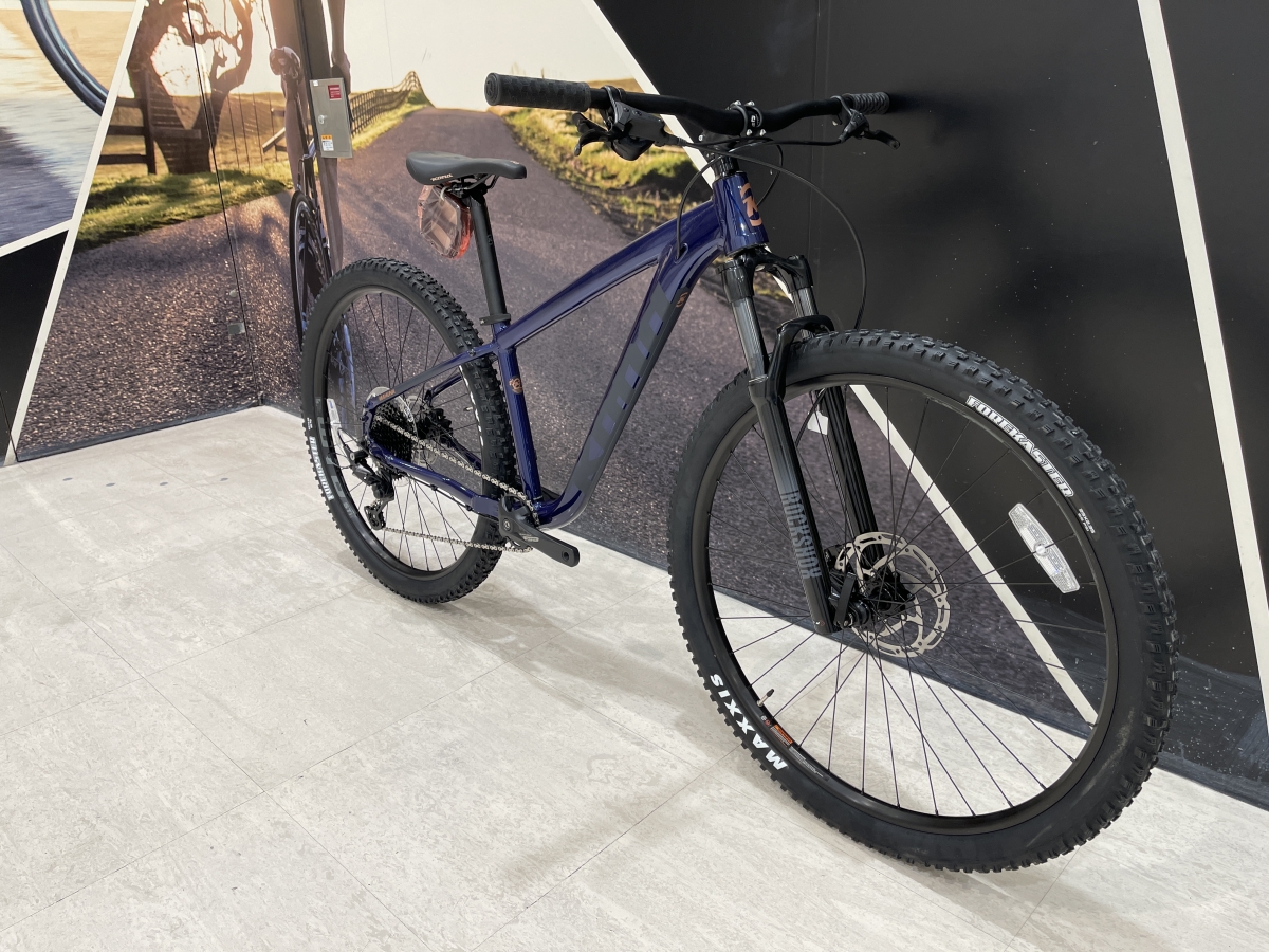 IMG_5736