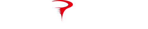 logo_pinarello_red_2_w