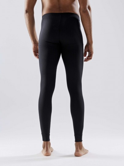 880_46b2153ed5-1909683-999000-2-original