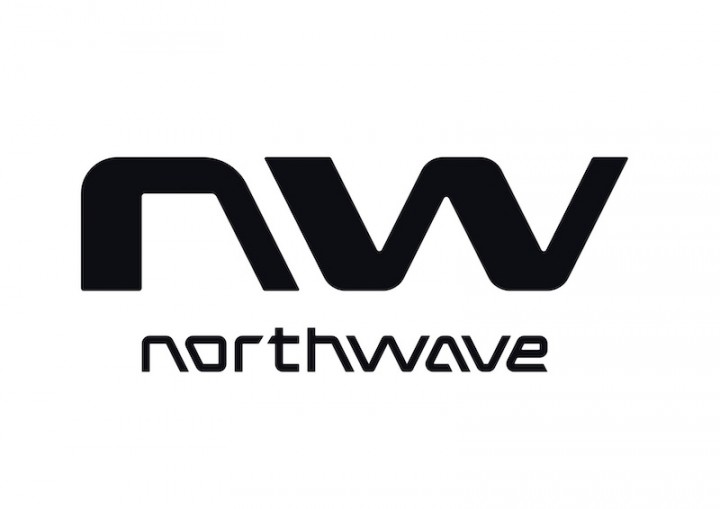LOGO1