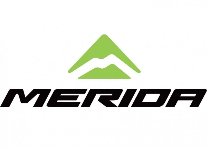 merida-logo_main_on-white-1-1024x731-e1583667888372