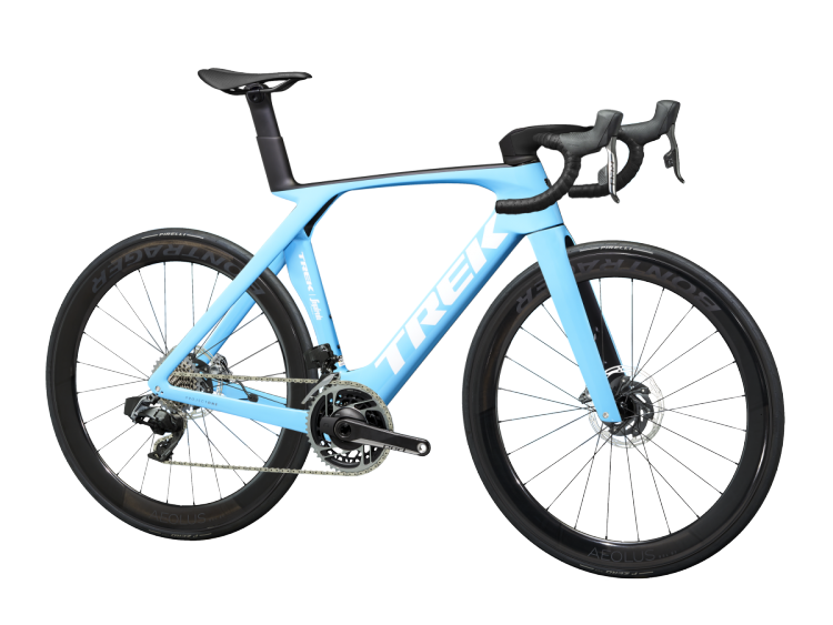 MadoneSLR9eTap_23_37420_C_Primary