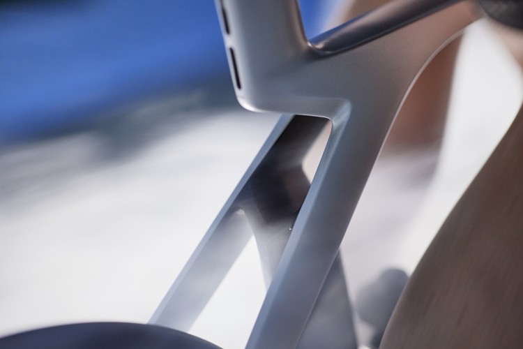 TK22_Madone_Wind_Tunnel_SD_DR+39