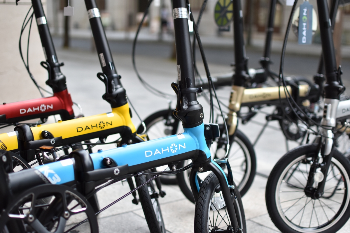 DSC_0263