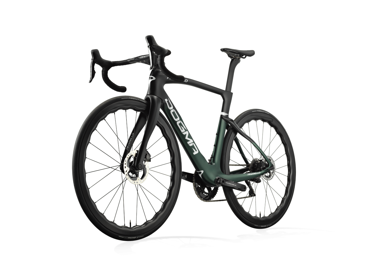 【PINARELLO】2023年モデル解禁！！今までとガラッと変わったイタリアンデザイン！！予約受付開始！ | 神戸で自転車をお探しならY's Road 神戸店