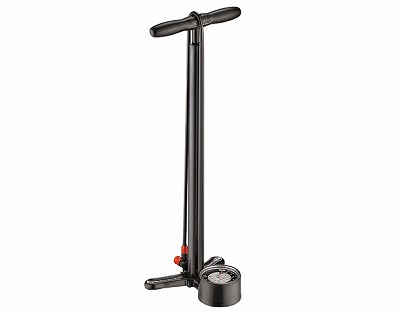 y9_classic_floor_drive-l2