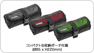 bar03900_07