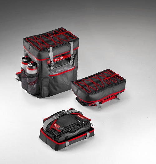 tribox-triathlon-box-elite