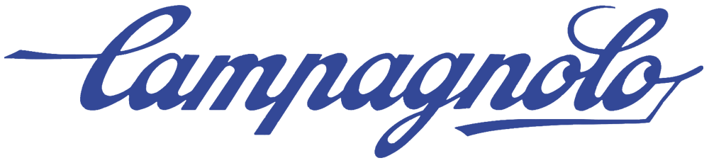 ãCAMPAGNOLO LOGOãã®ç»åæ¤ç´¢çµæ