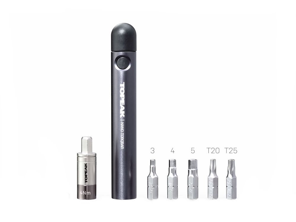 TOPEAK-Drehmomentschluessel-Nano-TorqBar_b2