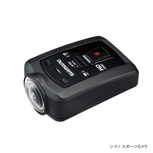 CM-1000
