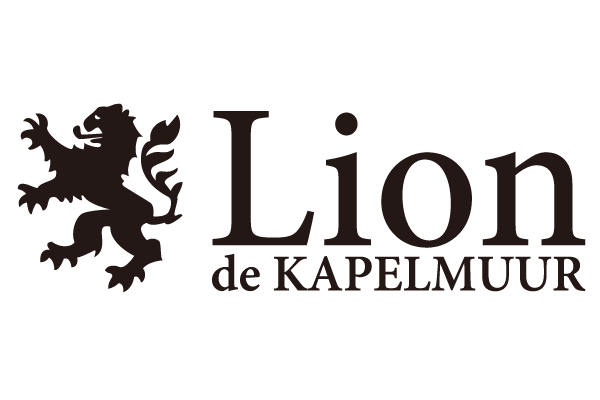 2-lkp_11nov2015_1