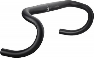 Cyrano Handlebar_R5_chamaleon_w