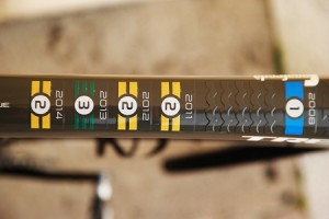 fileforward-1.dex