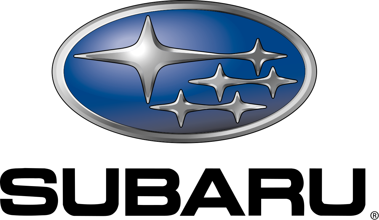 Subaru_logo.svg_