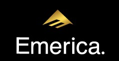 emerica