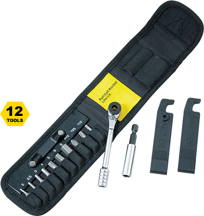 tol34200_01