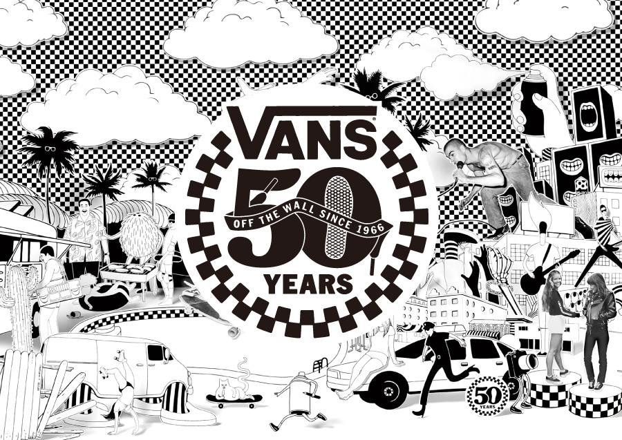 slide-1603-50years