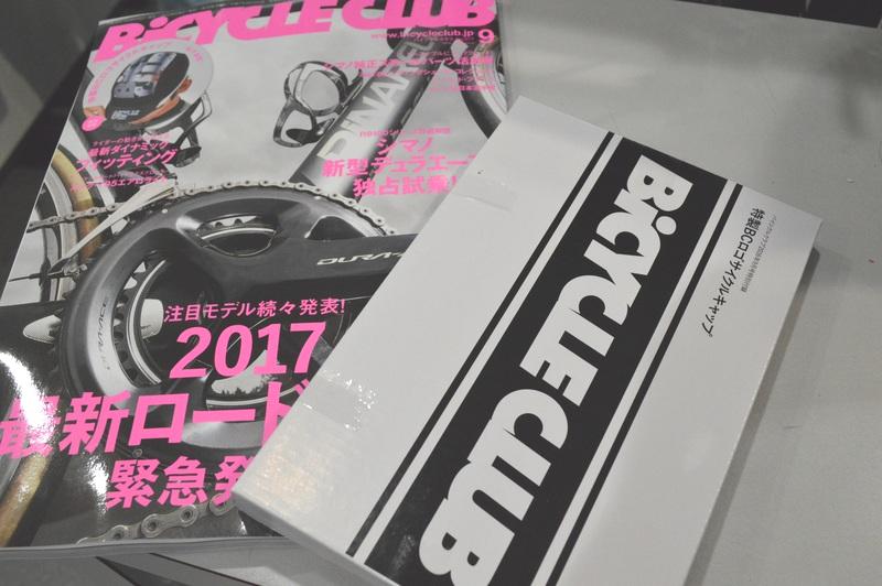 hpTKZFY12JecNSx1468649088_1468649534