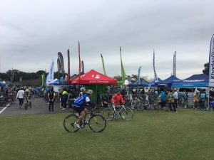 img_8283