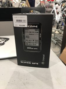 IMG_9702
