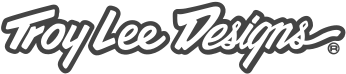 tld-sig-logo