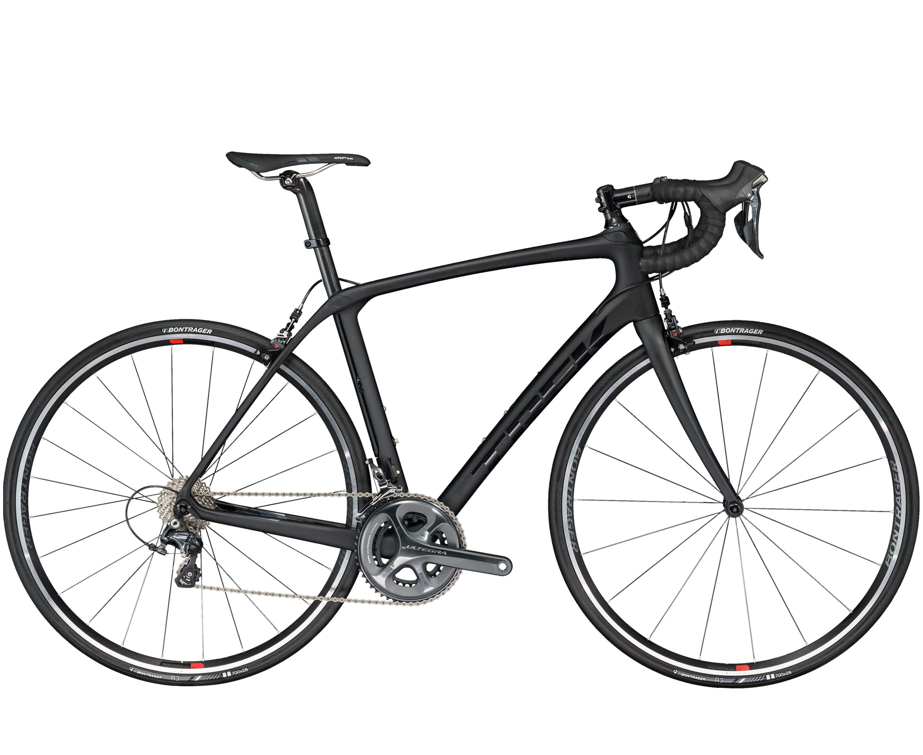 1475000_2017_A_1_Domane_SLR_6